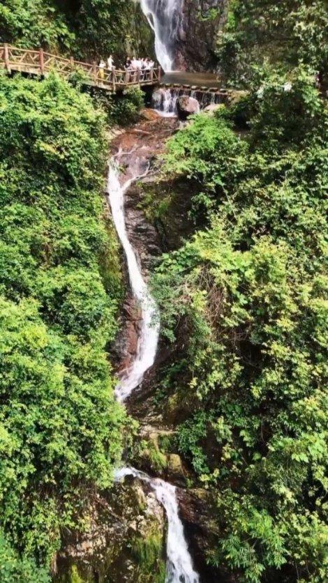 汽车美容普洗和精洗的区别？游戏画面